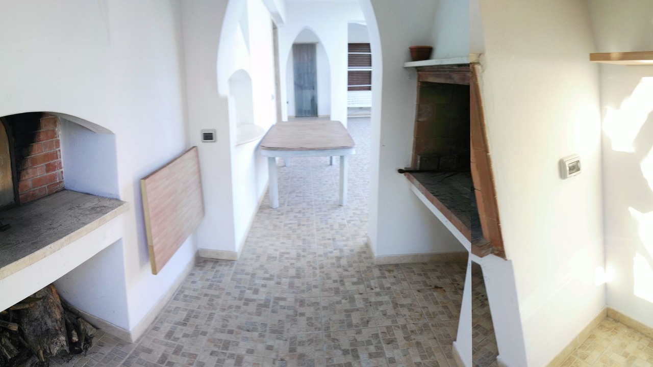 Photo of Others in Ceglie Messapica