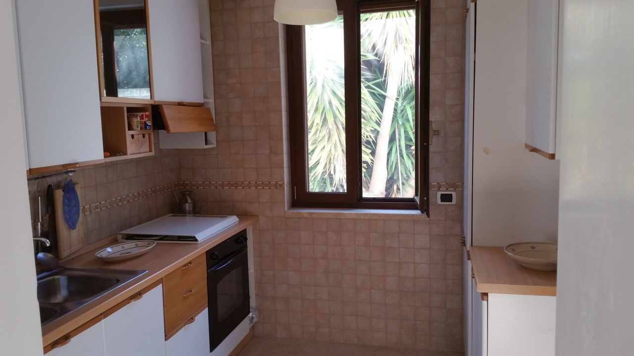 Photo of Kitchen in Ceglie Messapica