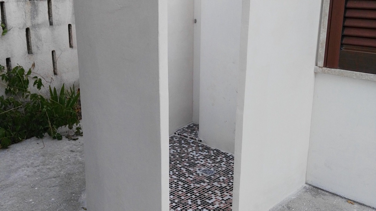 Photo of Outdoor in Ceglie Messapica