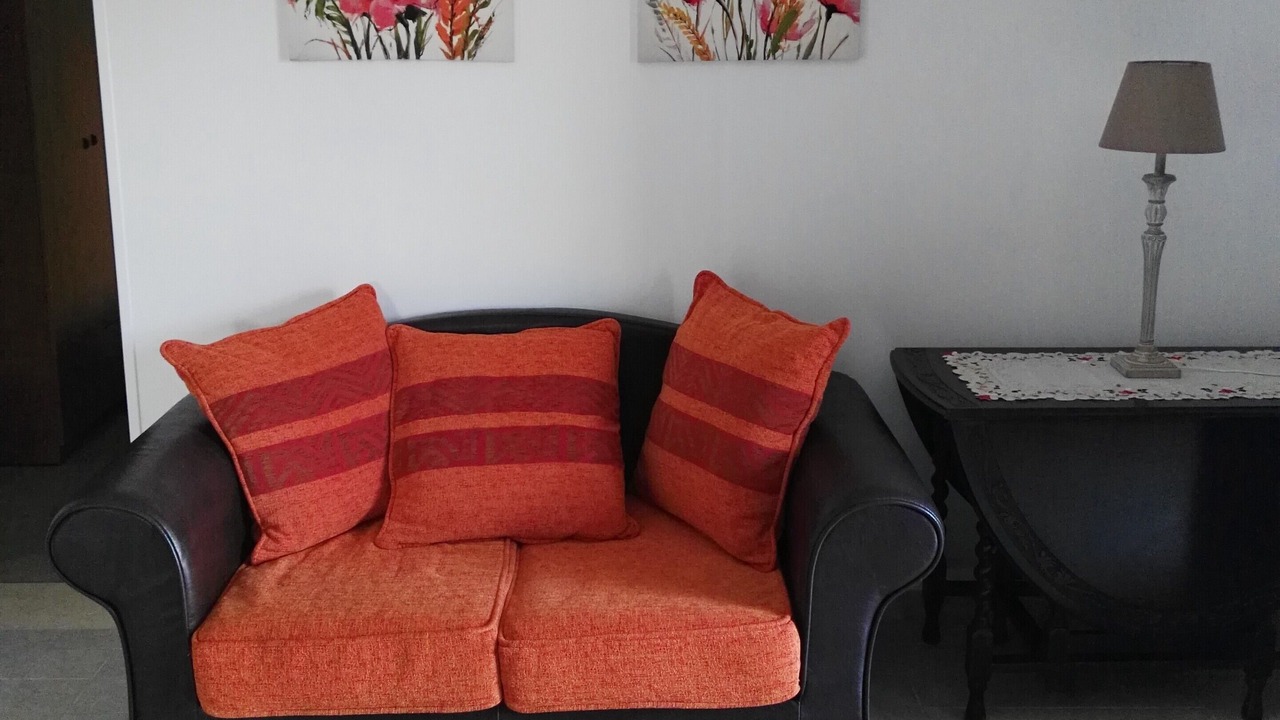 Photo of Livingroom in Ceglie Messapica
