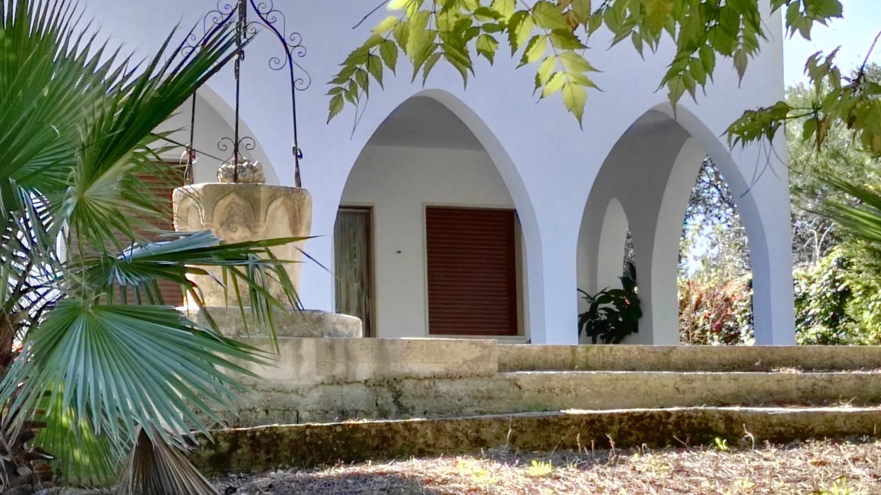 Photo of Outdoor in Ceglie Messapica