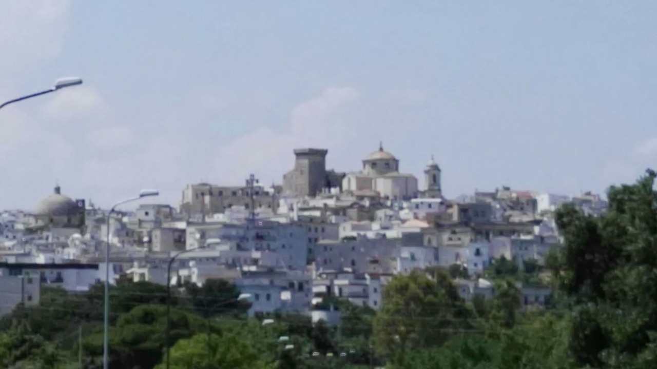 Photo of Others in Ceglie Messapica