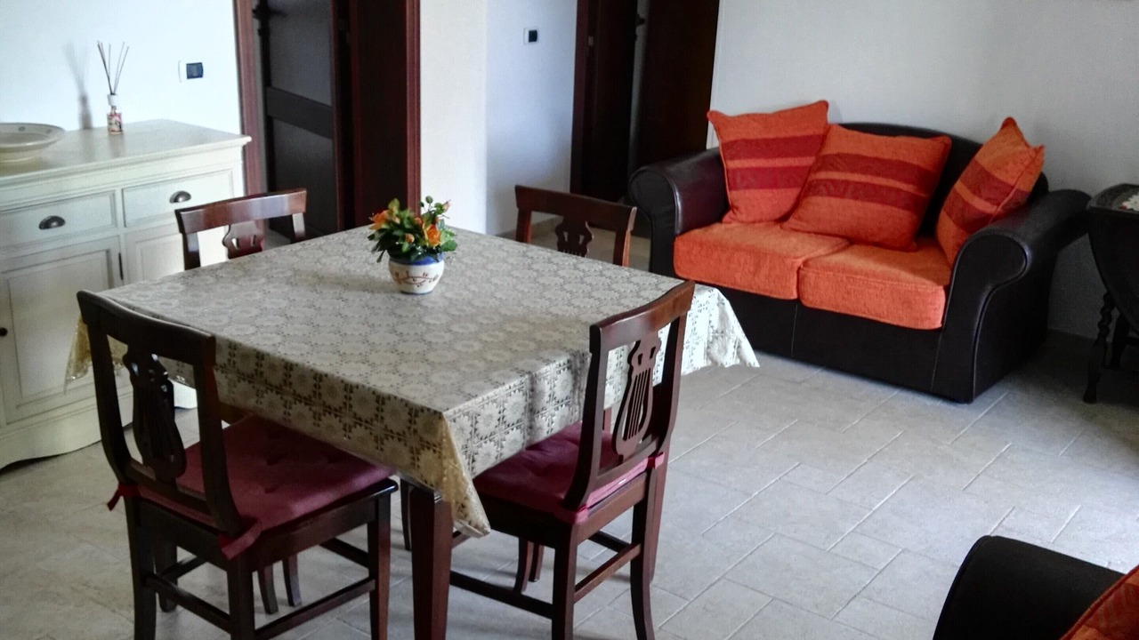Photo of Others in Ceglie Messapica