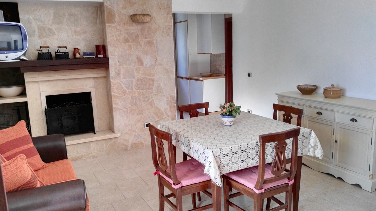 Photo of Others in Ceglie Messapica