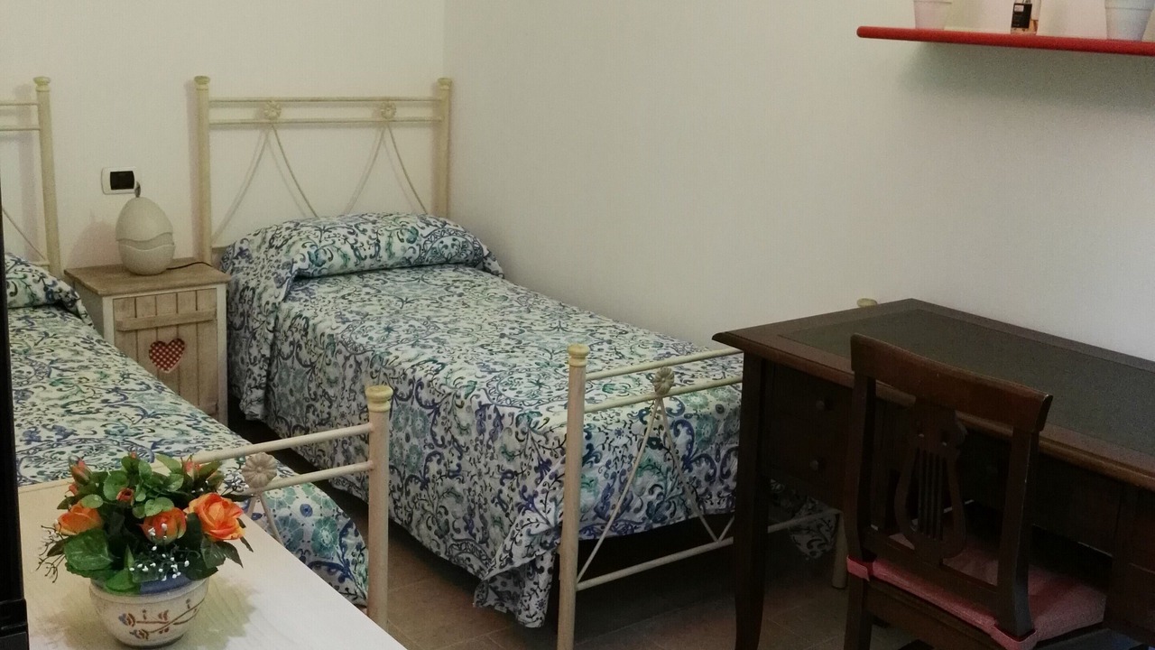 Photo of Bedroom in Ceglie Messapica
