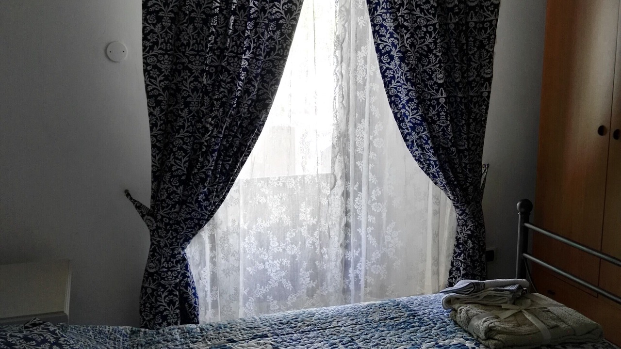 Photo of Bedroom in Ceglie Messapica