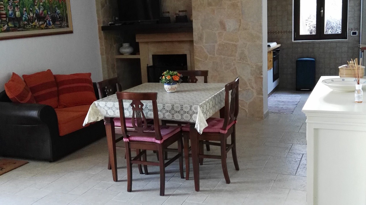 Photo of Others in Ceglie Messapica