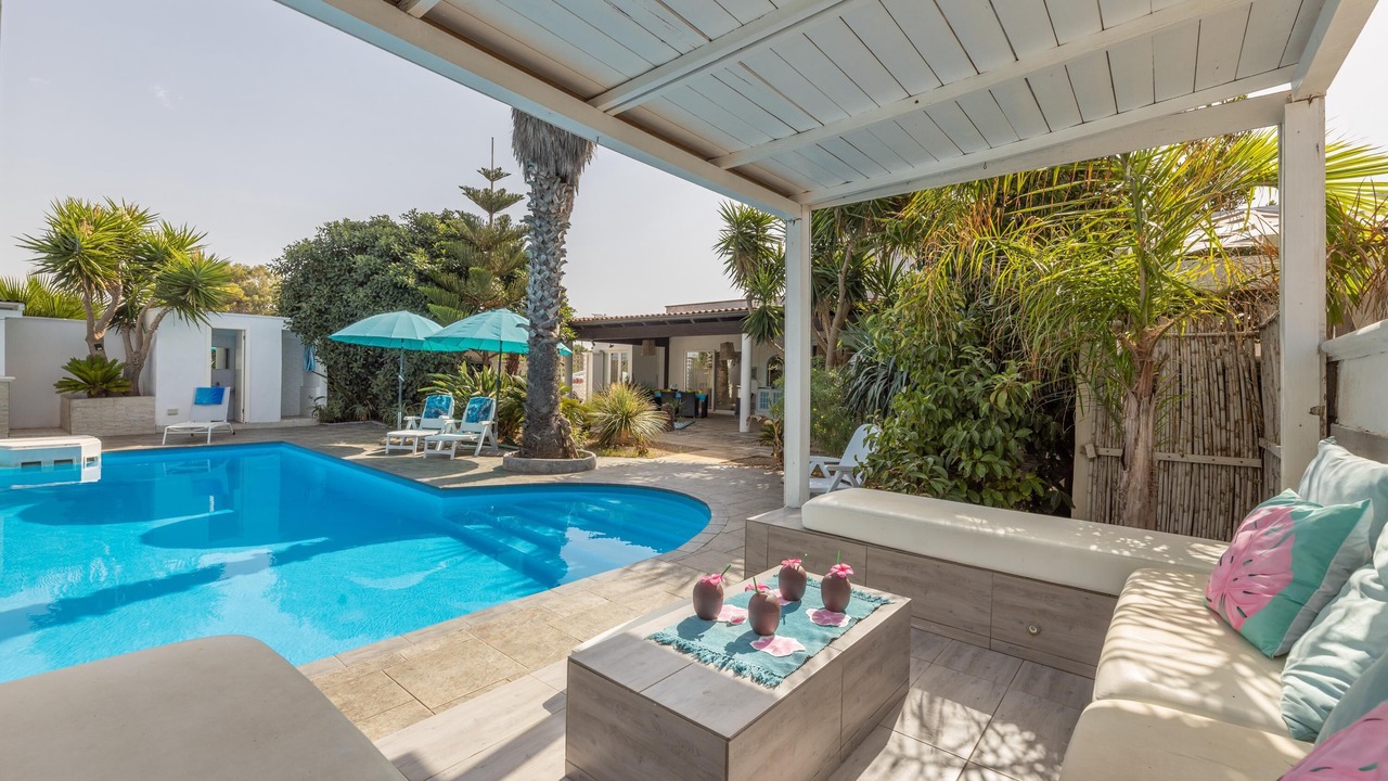 Photo of Outdoor in Pizzo