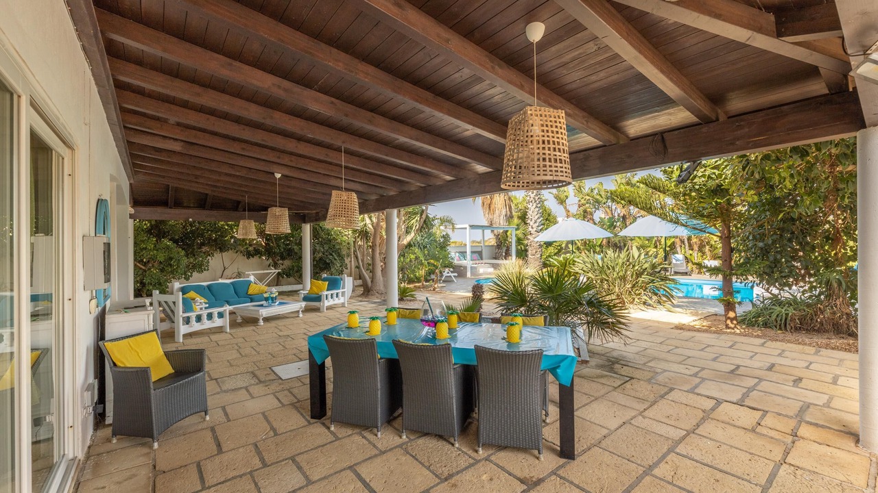 Photo of Outdoor in Pizzo