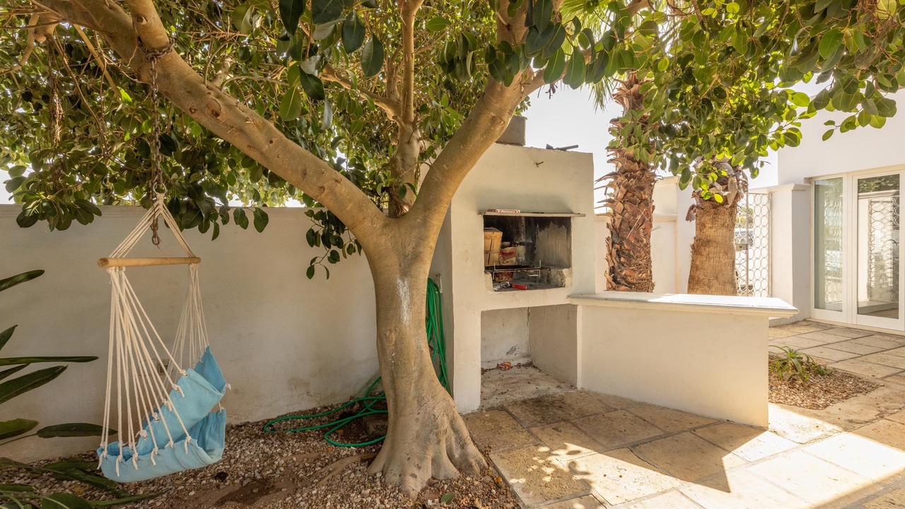 Photo of Patio Balcony in Pizzo