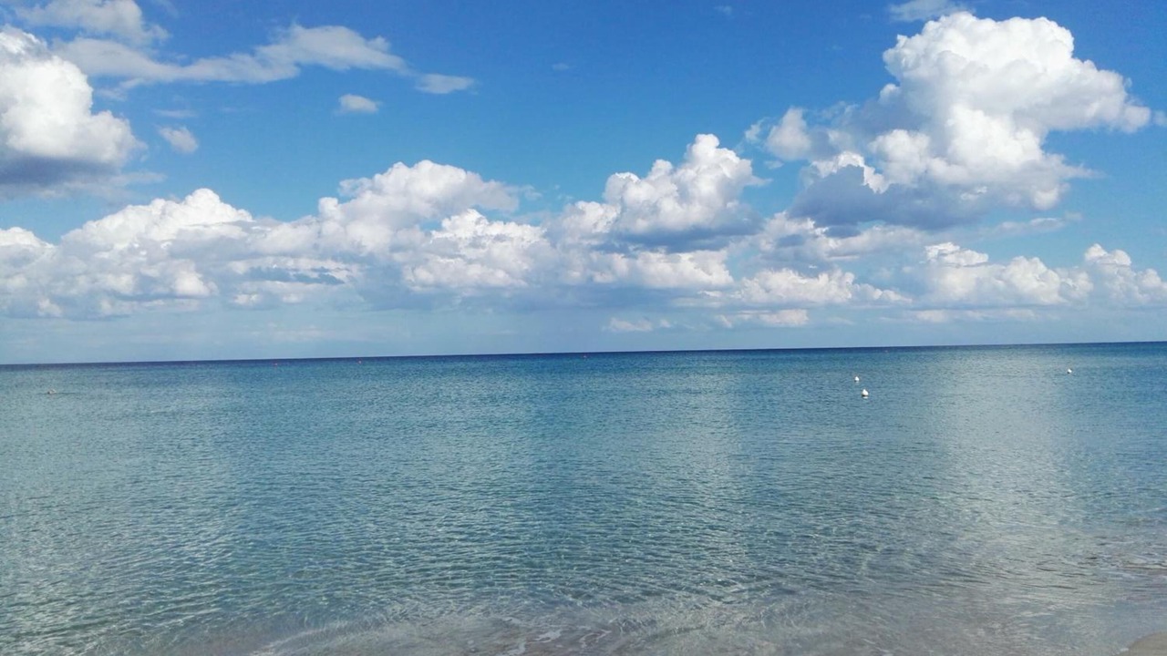 Photo of Others in Otranto