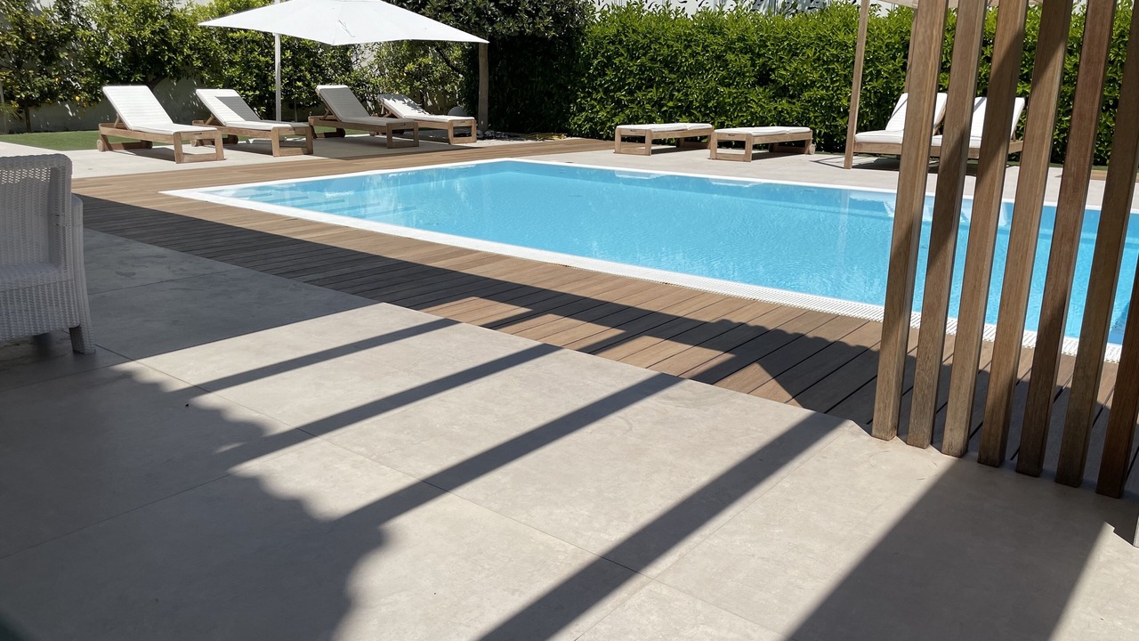 Photo of Outdoor in Sant'Antonio Abate