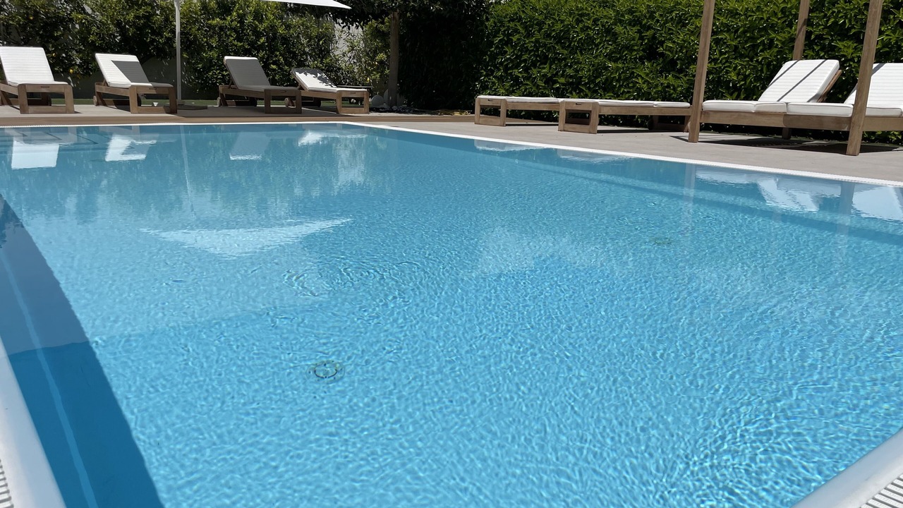 Photo of Outdoor in Sant'Antonio Abate