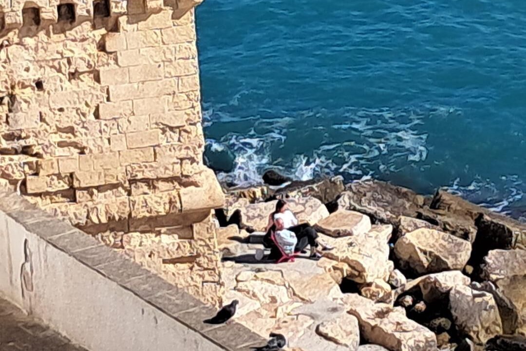 Photo of Others in Centro Storico