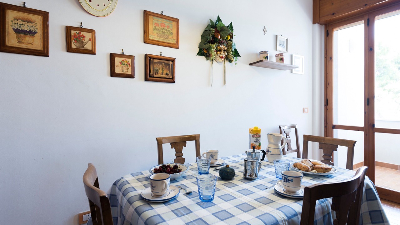 Photo of Others in Otranto