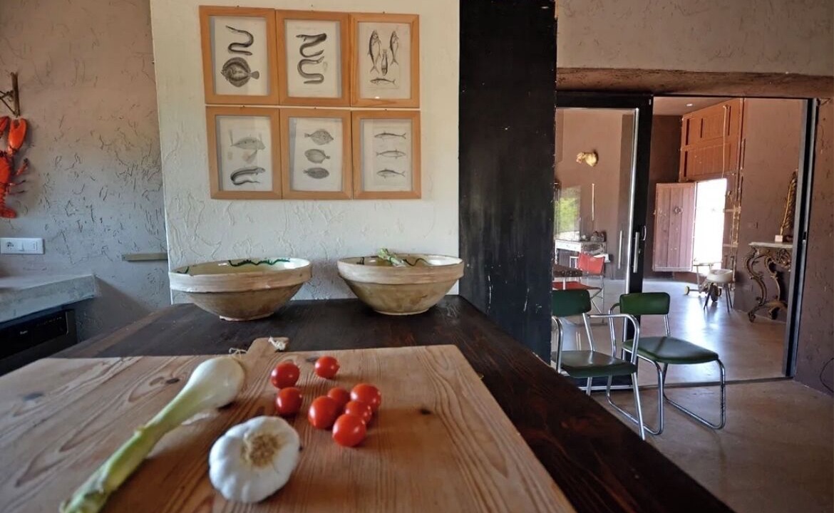 Photo of Others in Carovigno