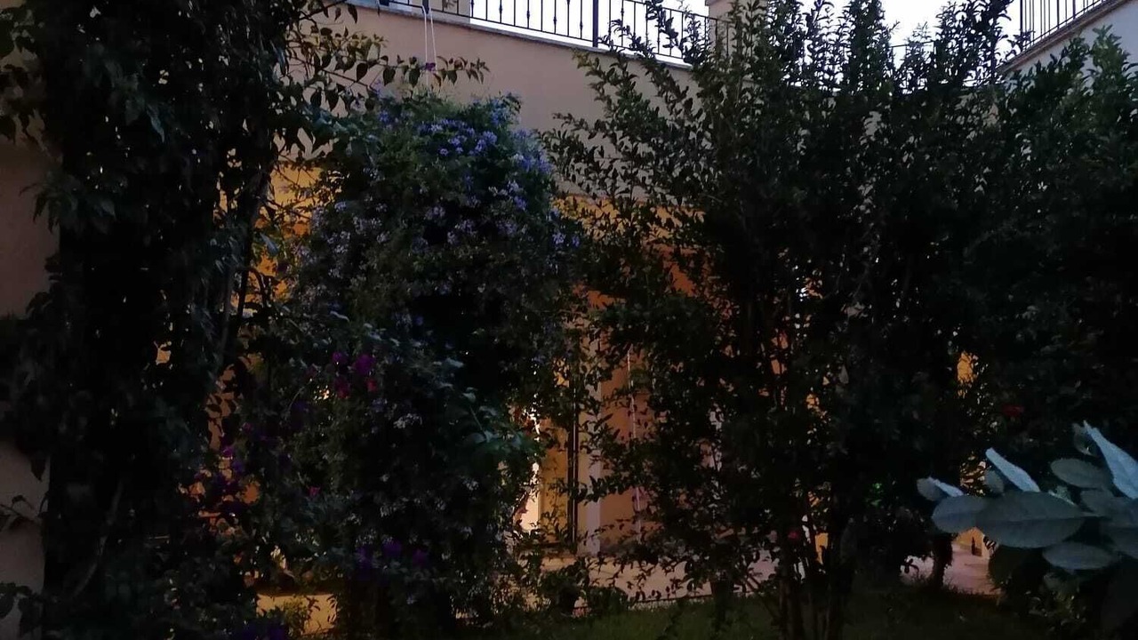 Photo of Outdoor in Taviano