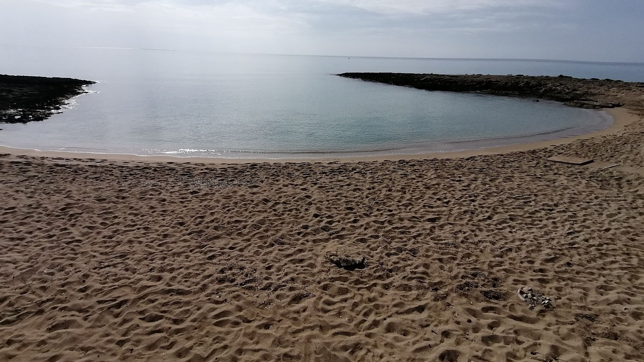 Photo of Others in Taviano