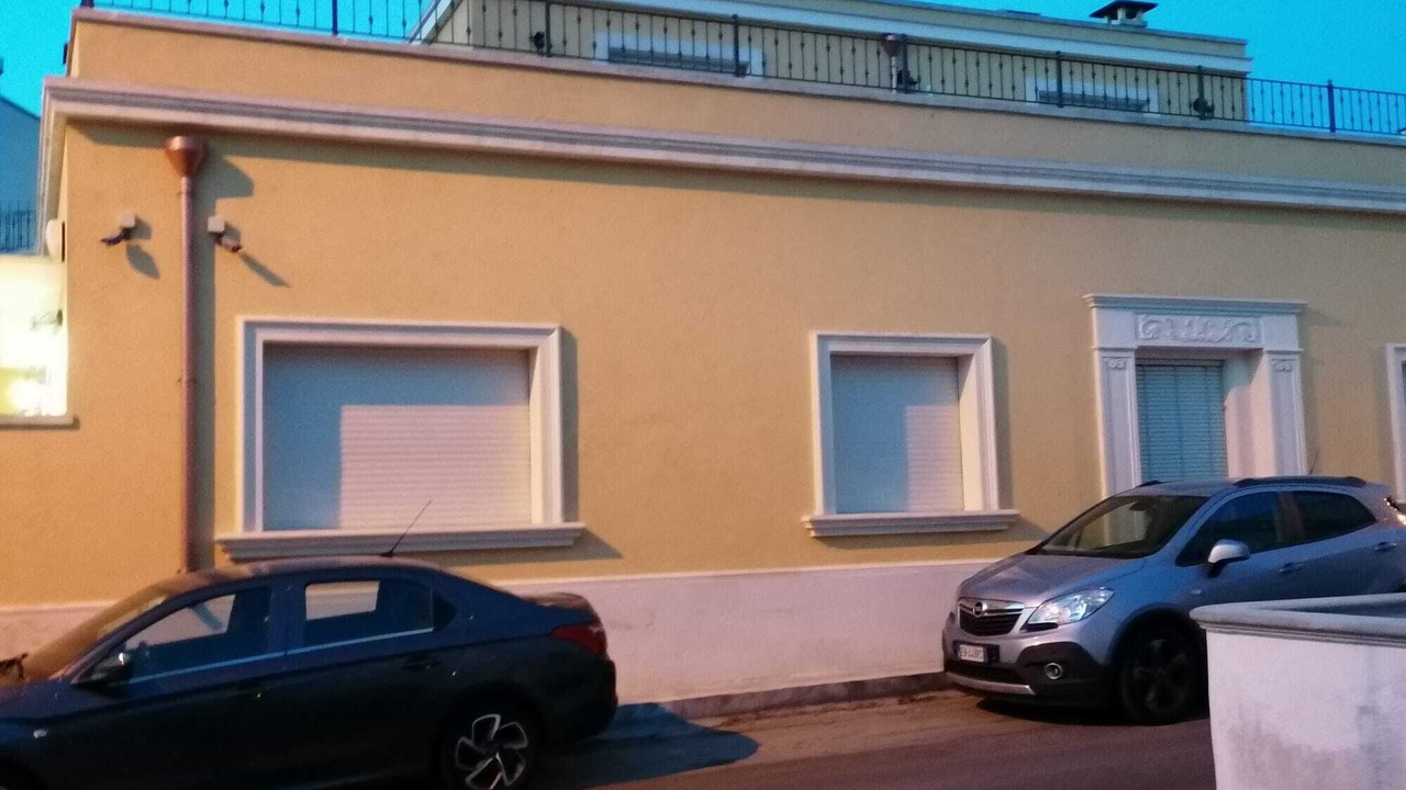 Photo of Outdoor in Taviano