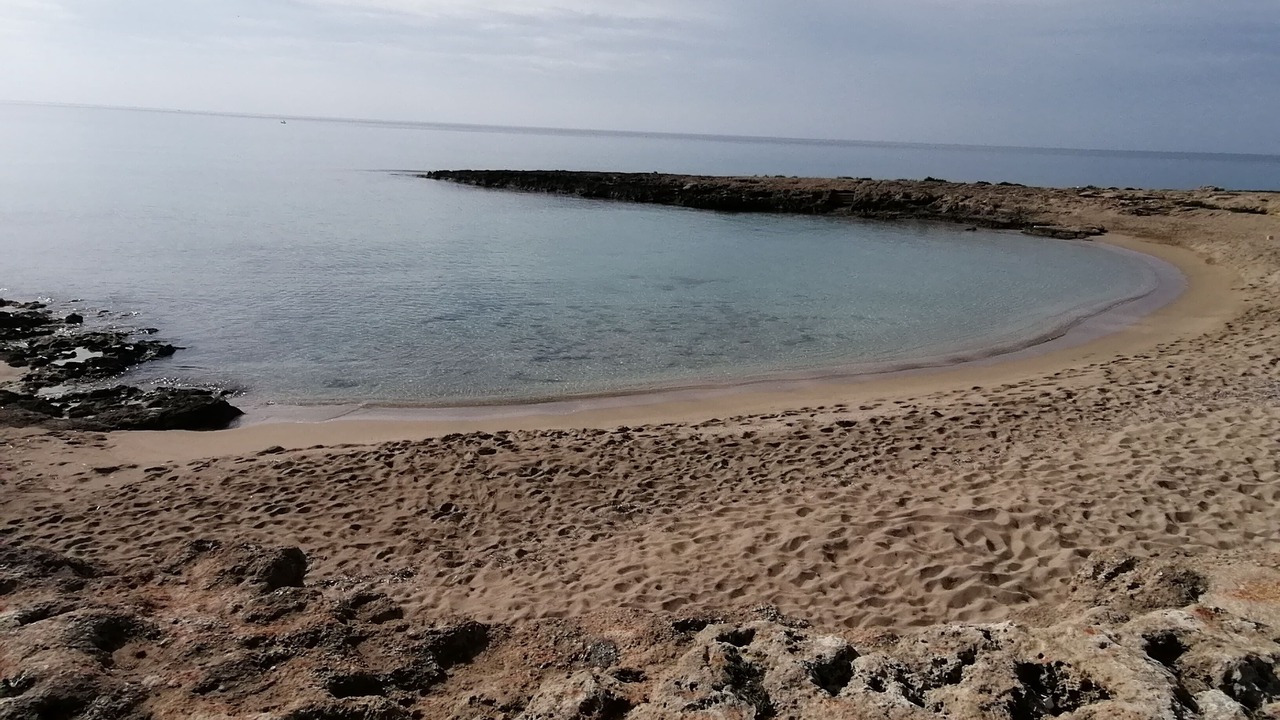 Photo of Others in Taviano