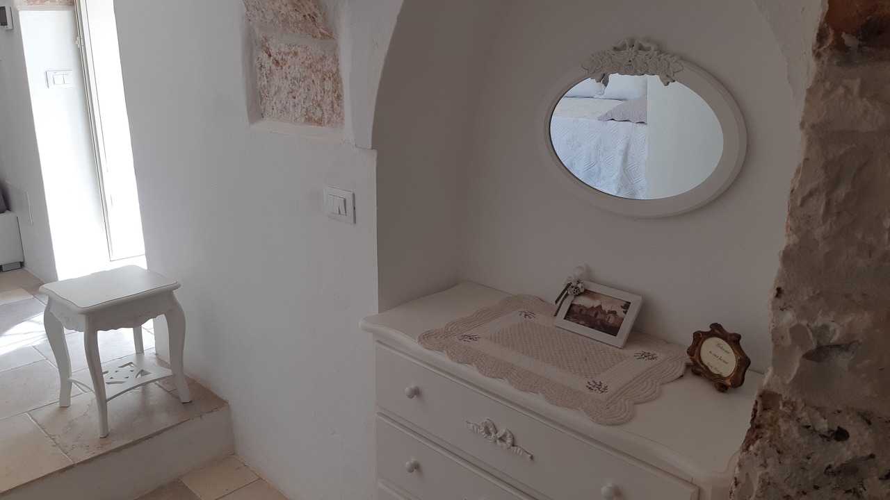 Photo of Others in Ceglie Messapica