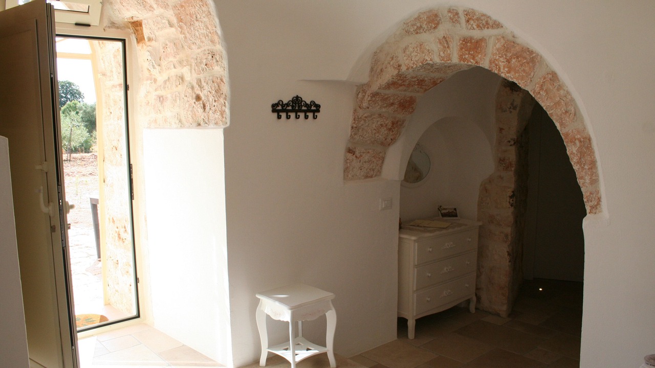 Photo of Others in Ceglie Messapica