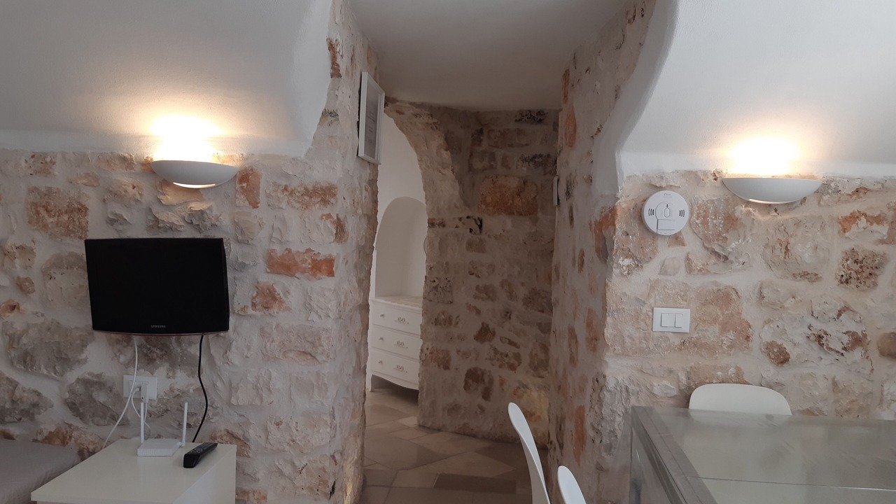 Photo of Others in Ceglie Messapica