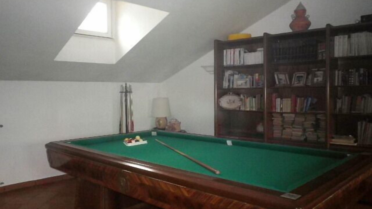 Photo of Bedroom in San Cipriano Picentino