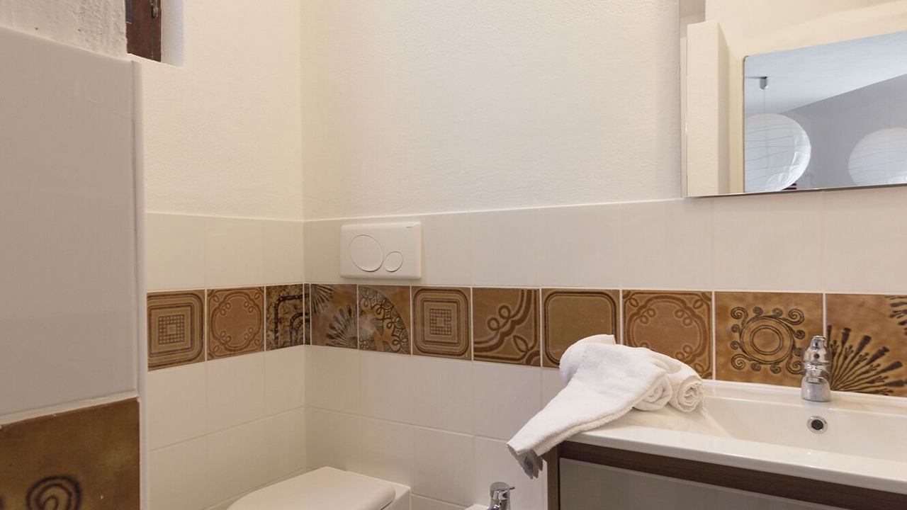 Photo of Bathroom in Chia