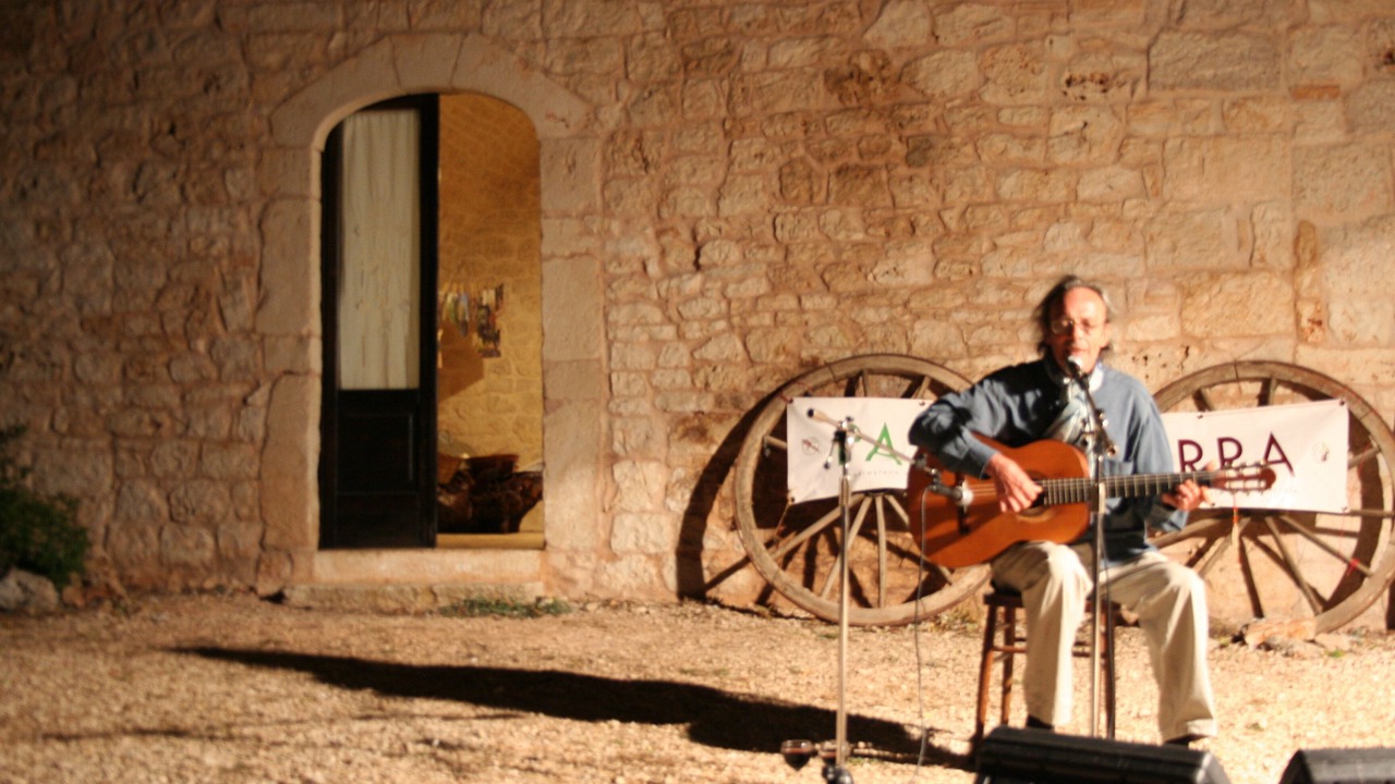 Photo of Others in Ceglie Messapica