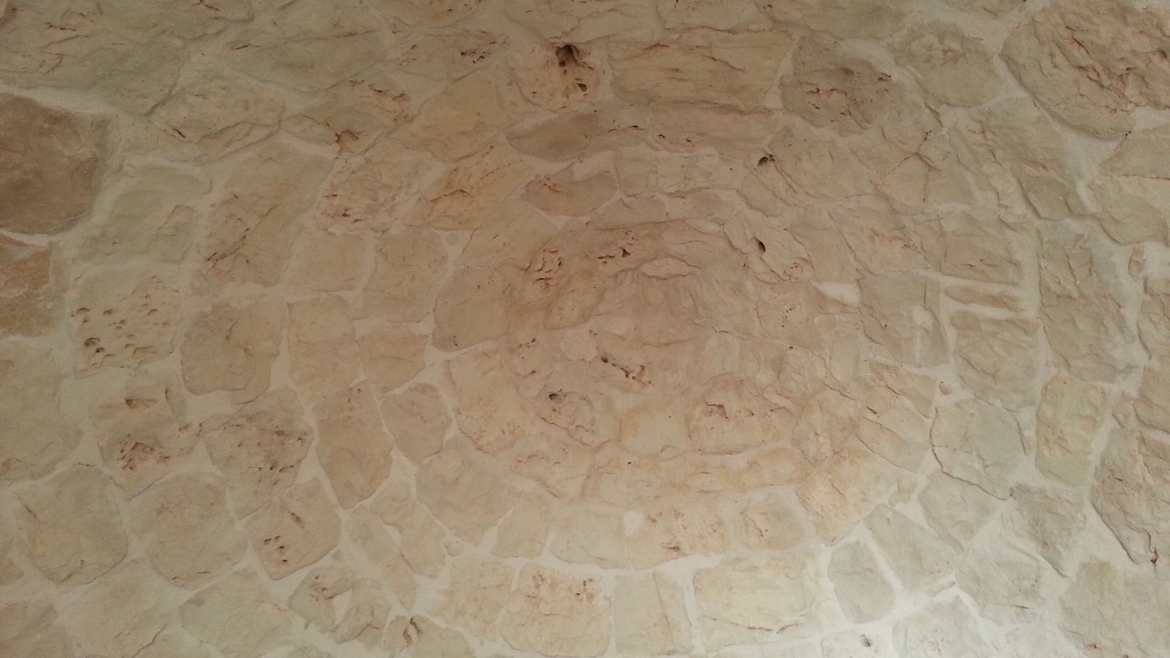 Photo of Others in Ceglie Messapica