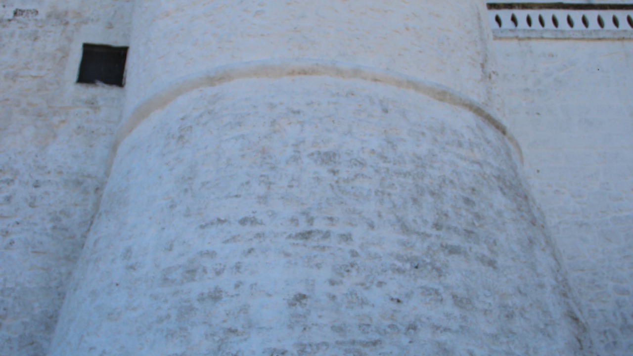 Photo of Outdoor in Ceglie Messapica