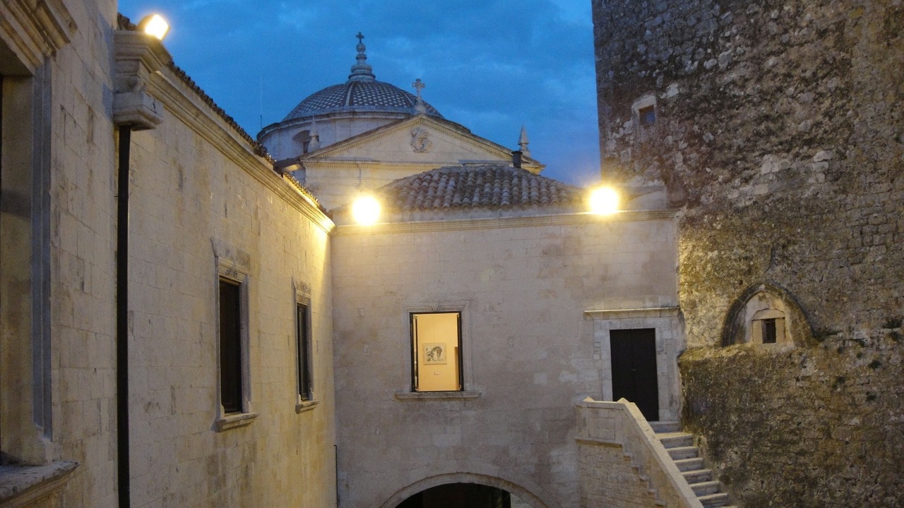 Photo of Others in Ceglie Messapica