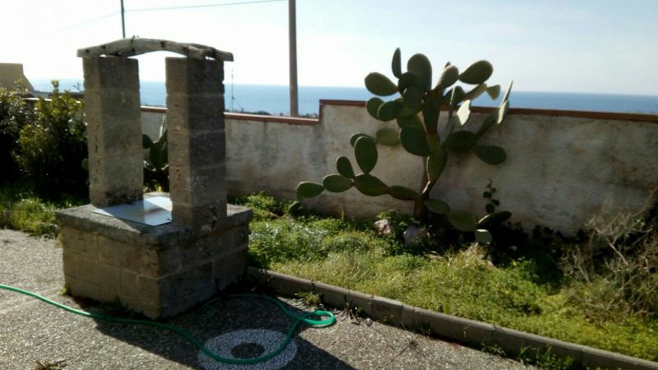 Photo of Outdoor in Santa Maria al Bagno