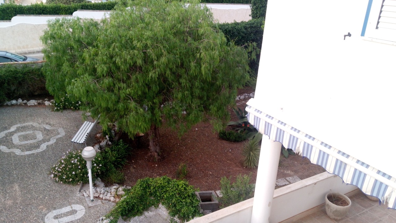 Photo of Outdoor in Santa Maria al Bagno