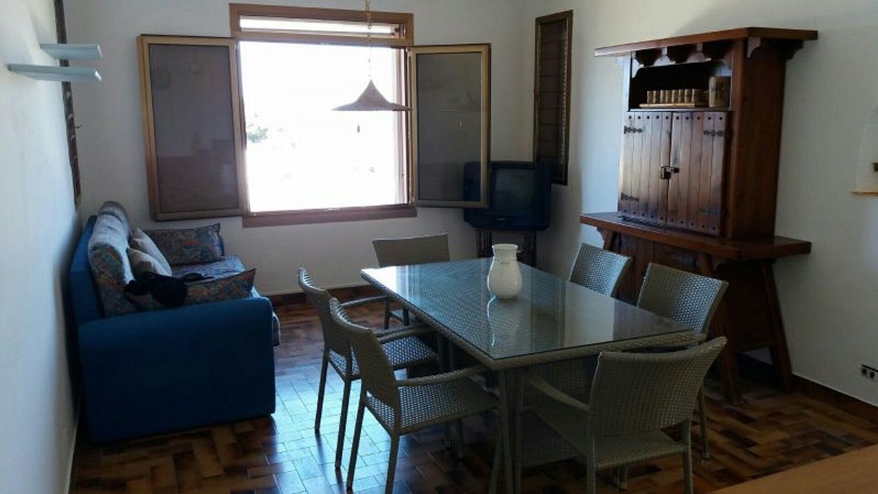 Photo of Others in Santa Maria al Bagno