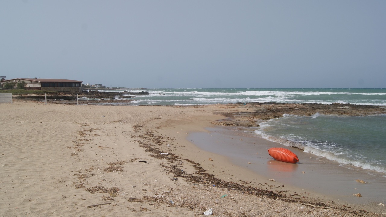 Photo of Others in Carovigno