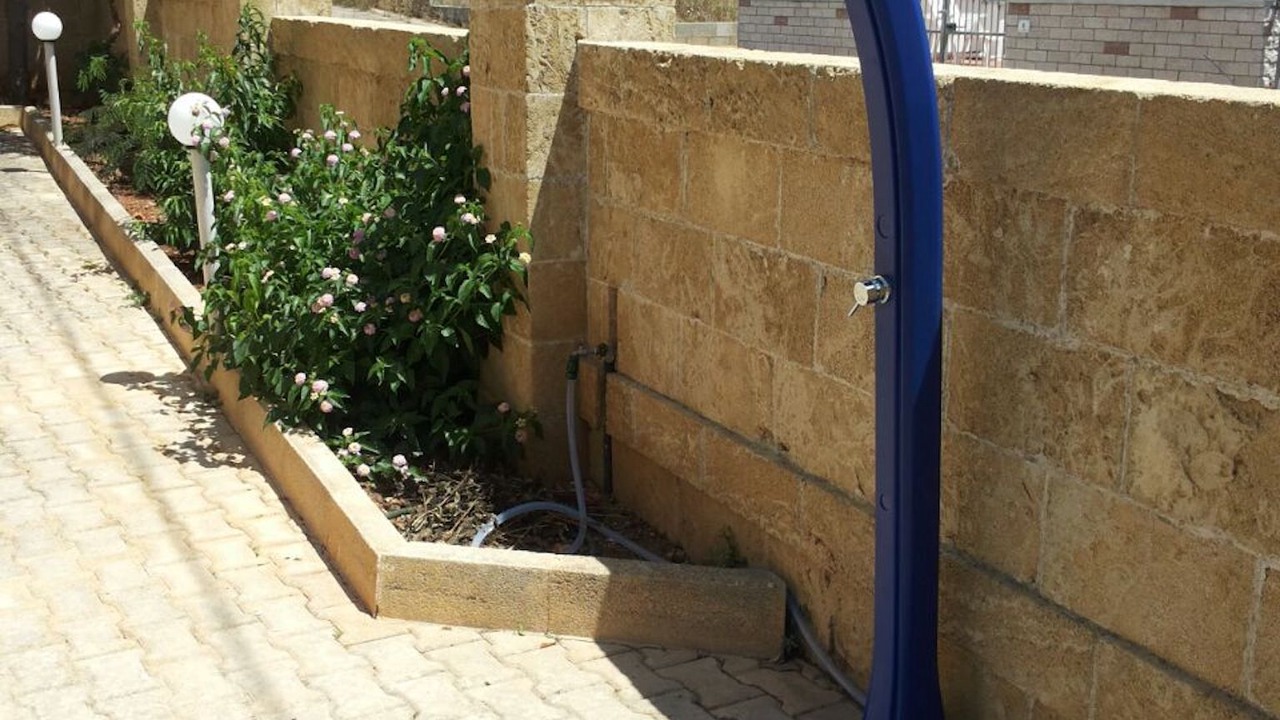 Photo of Outdoor in Torre Pali