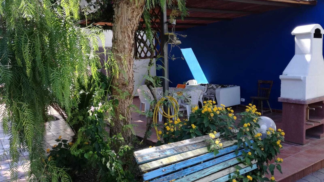 Photo of Outdoor in Torre a Mare