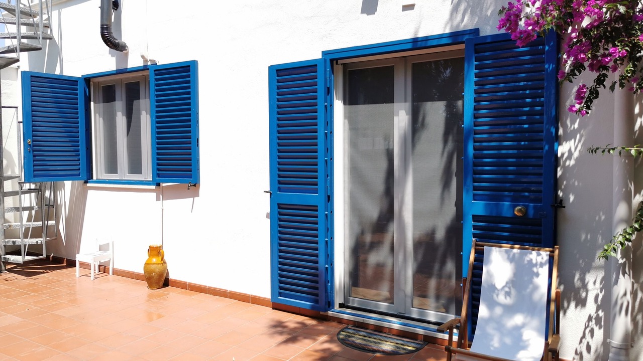 Photo of Outdoor in Torre a Mare
