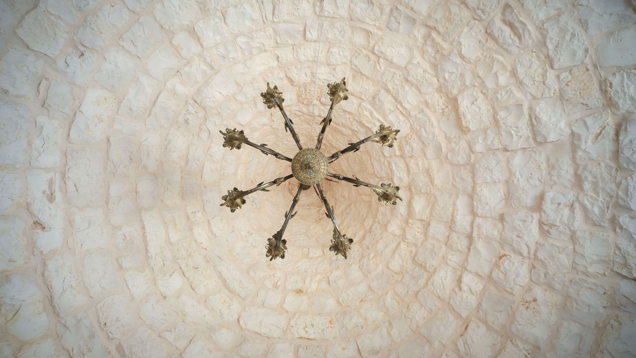 Photo of Others in Castellana Grotte