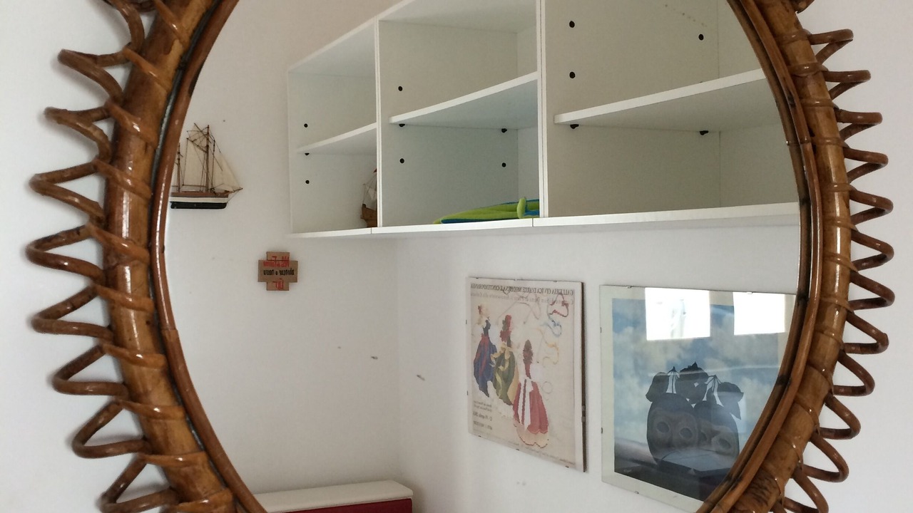 Photo of Others in Scala di Furno