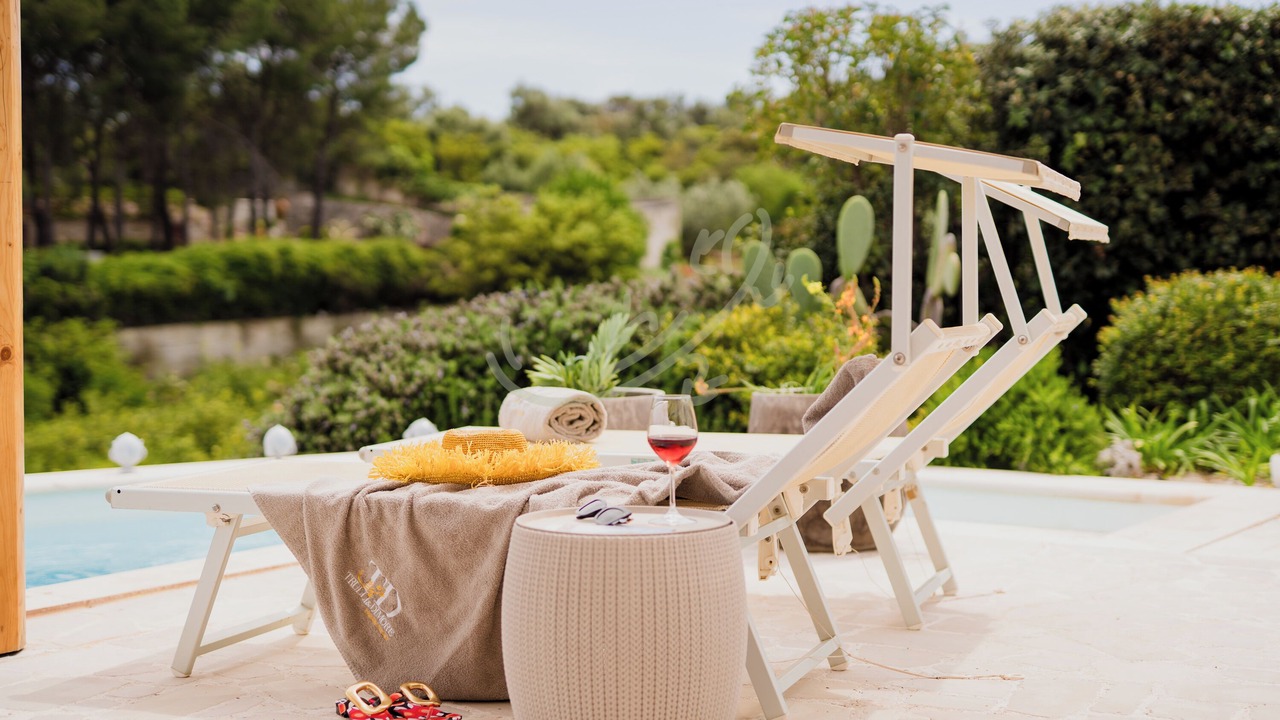 Photo of Outdoor in Polignano a Mare