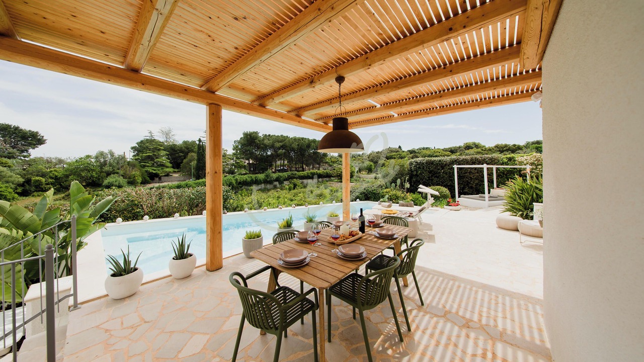 Photo of Outdoor in Polignano a Mare