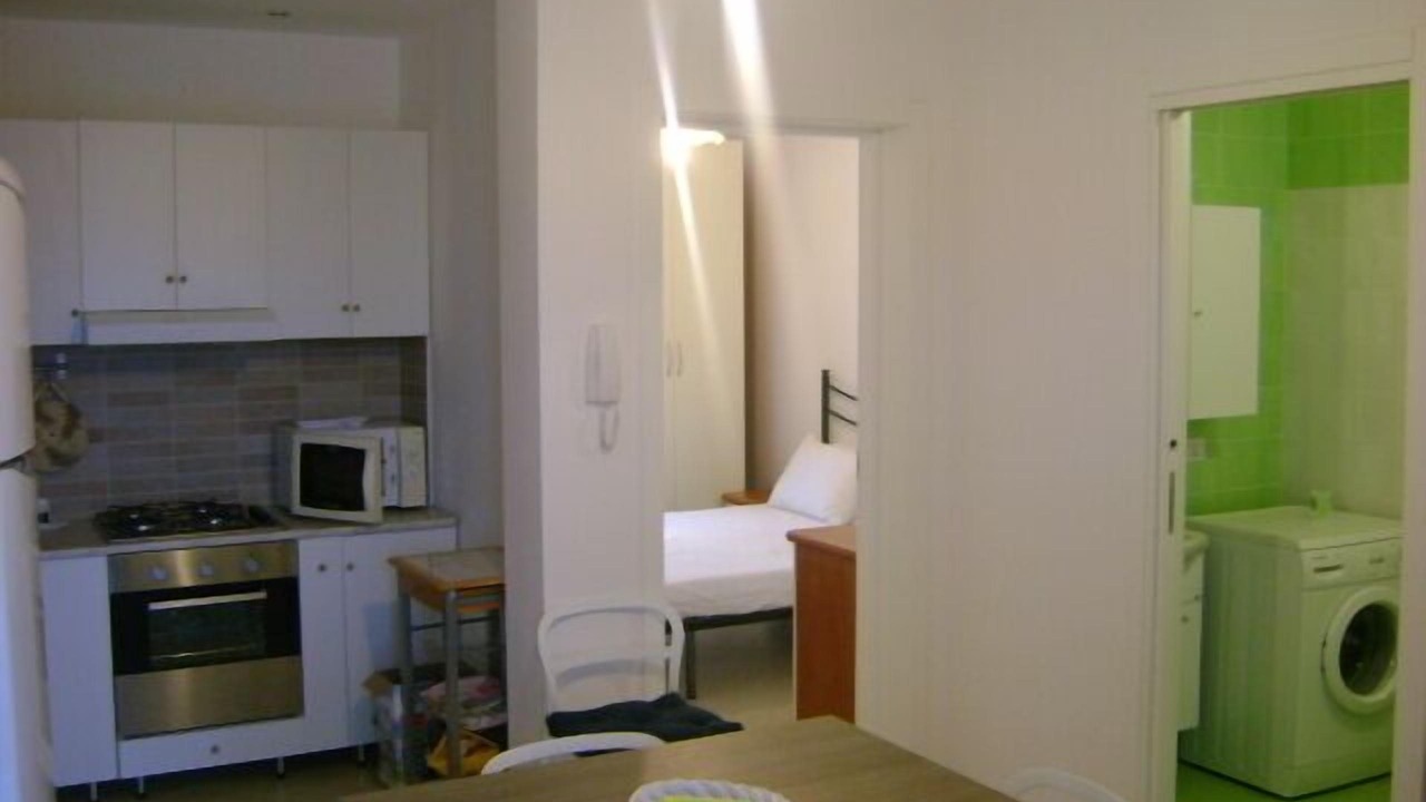 Photo of Kitchen in Scala di Furno