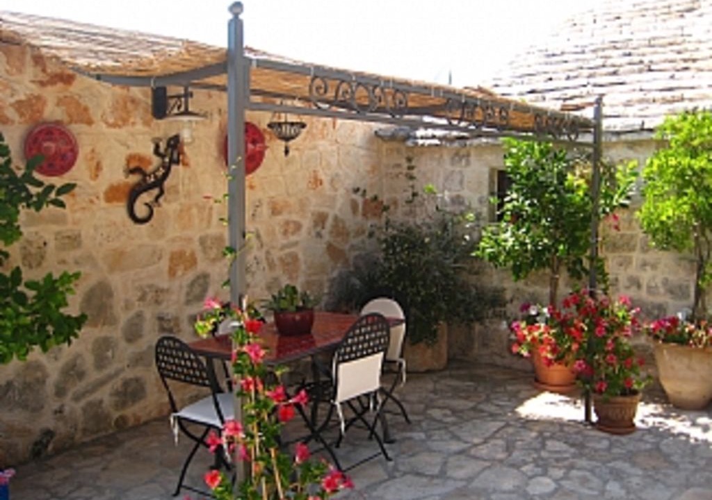 Photo of Others in Alberobello