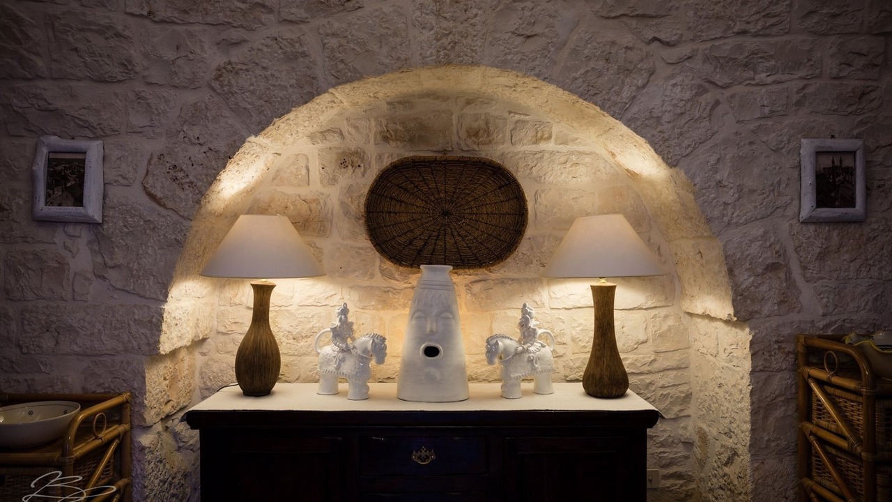 Photo of Others in Alberobello