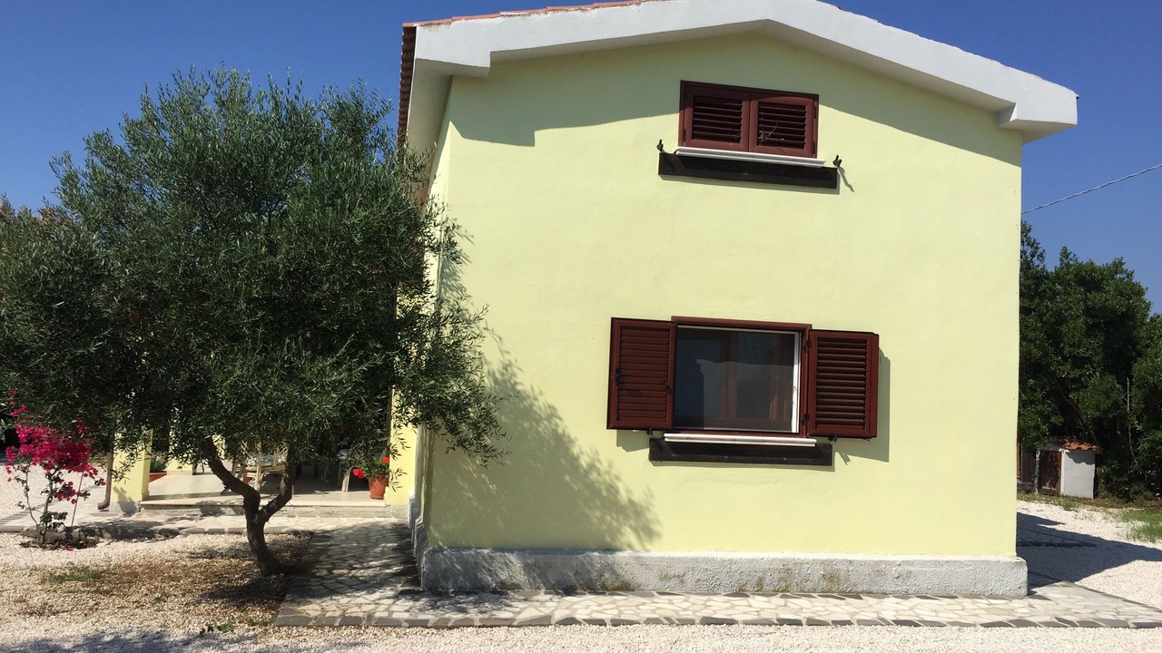 Photo of Outdoor in Orosei