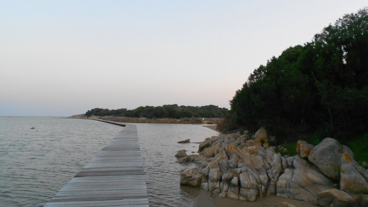 Photo of Others in Pula