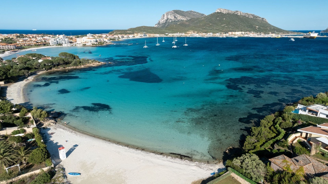 Photo of Others in Baia Caddinas